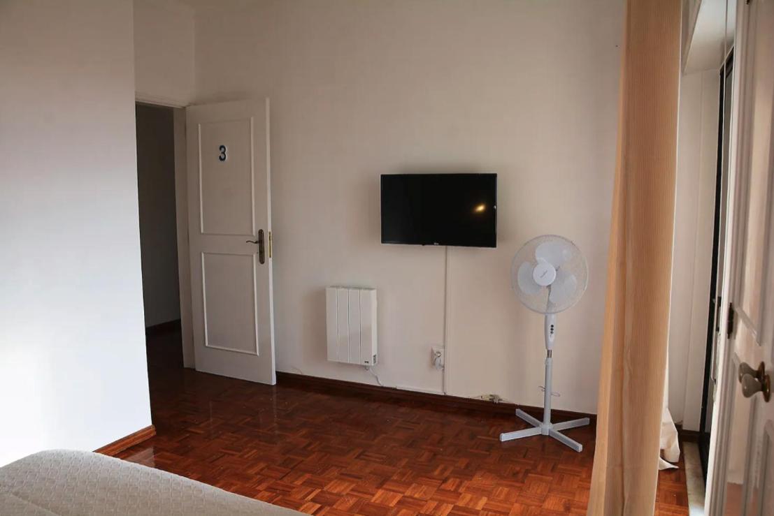 Blife Chelsya Private Rooms FAO Kültér fotó