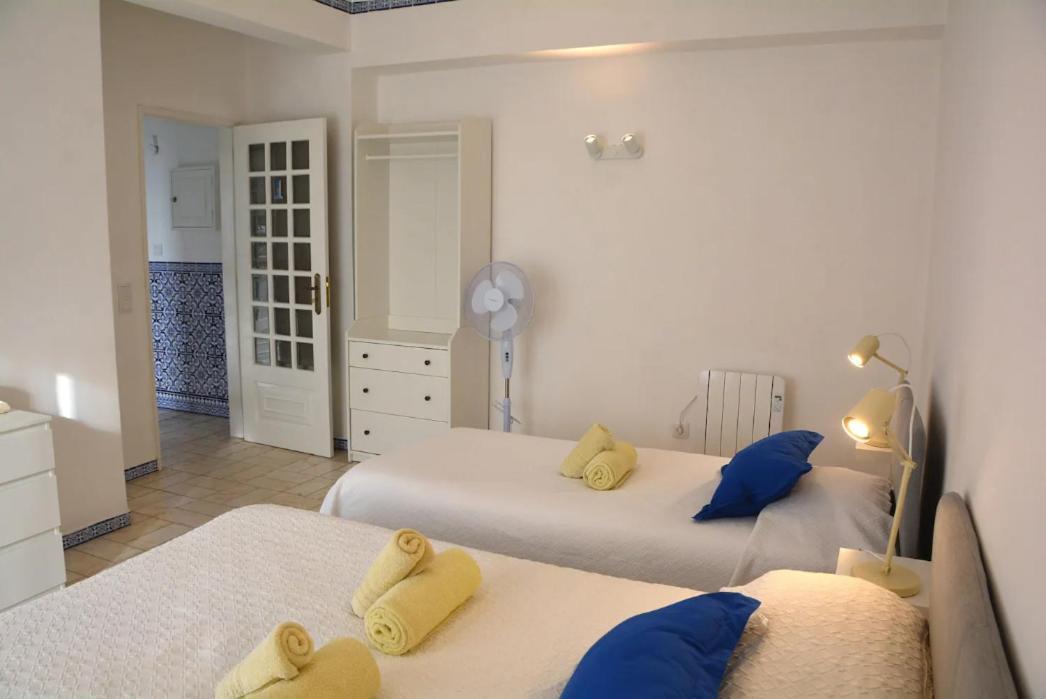 Blife Chelsya Private Rooms FAO Kültér fotó
