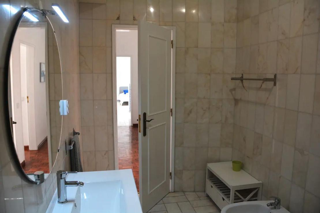 Blife Chelsya Private Rooms FAO Kültér fotó
