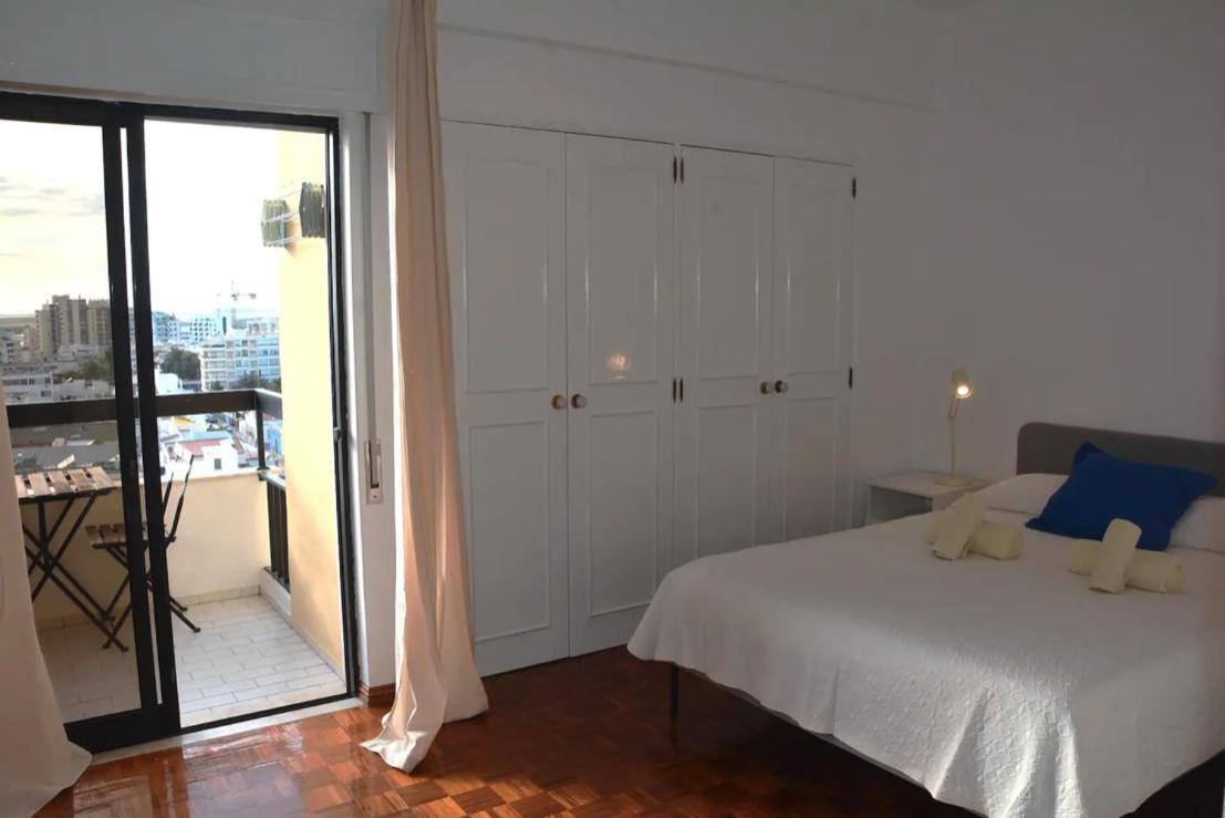 Blife Chelsya Private Rooms FAO Kültér fotó