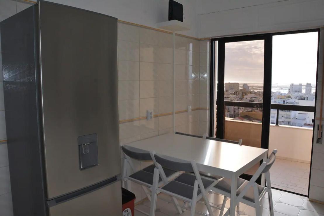 Blife Chelsya Private Rooms FAO Kültér fotó