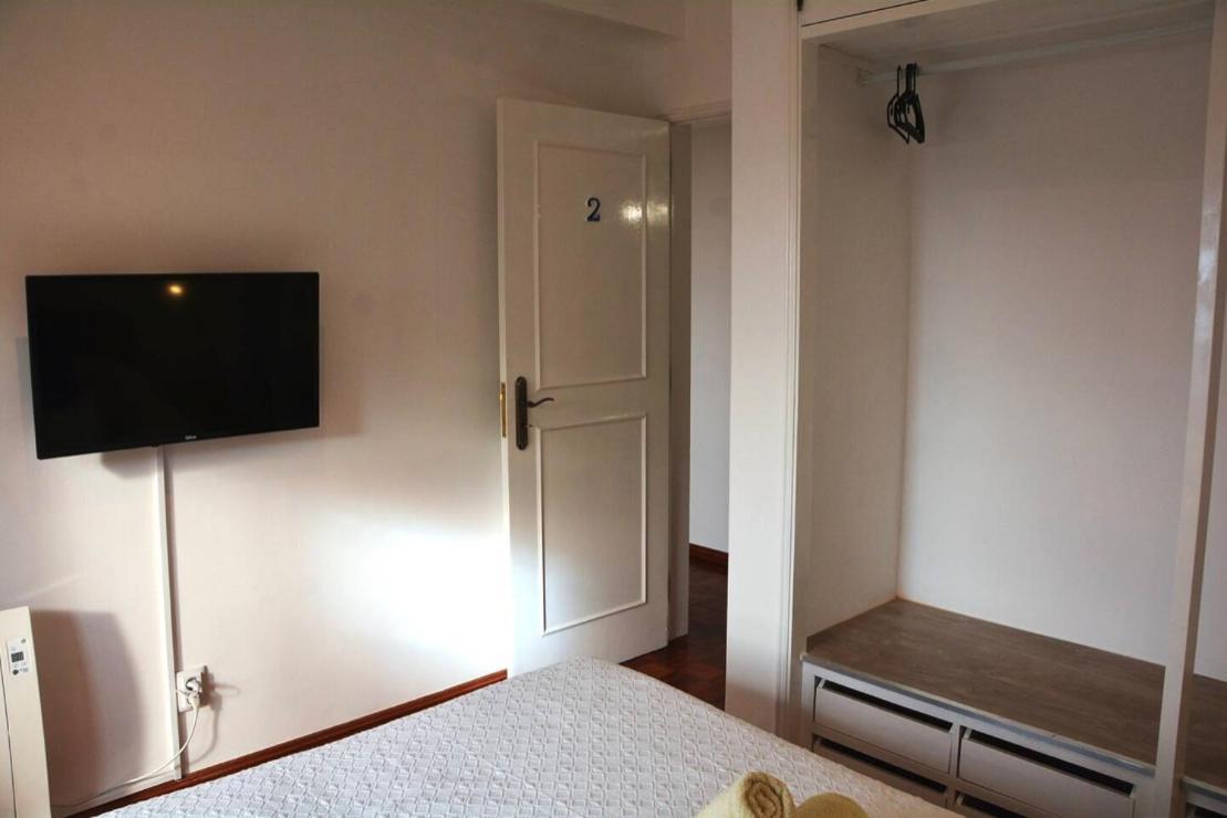 Blife Chelsya Private Rooms FAO Kültér fotó