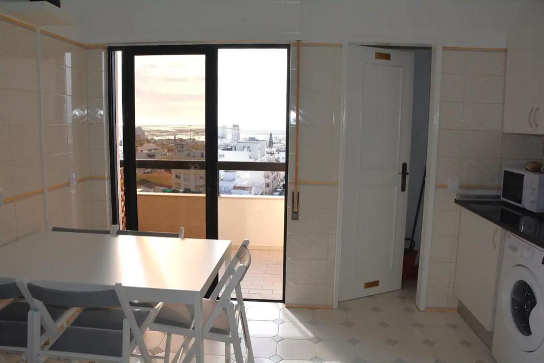 Blife Chelsya Private Rooms FAO Kültér fotó