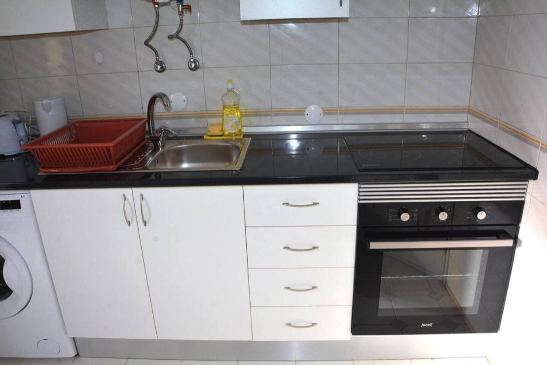 Blife Chelsya Private Rooms FAO Kültér fotó