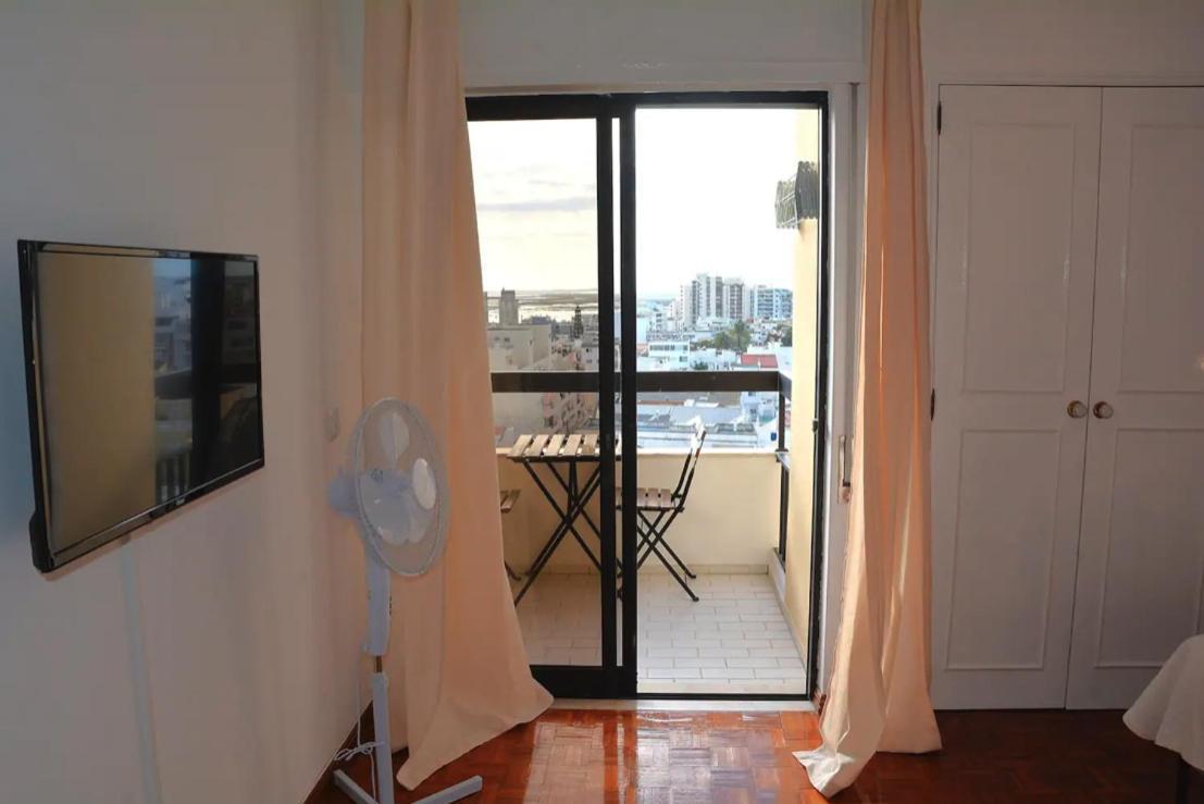 Blife Chelsya Private Rooms FAO Kültér fotó