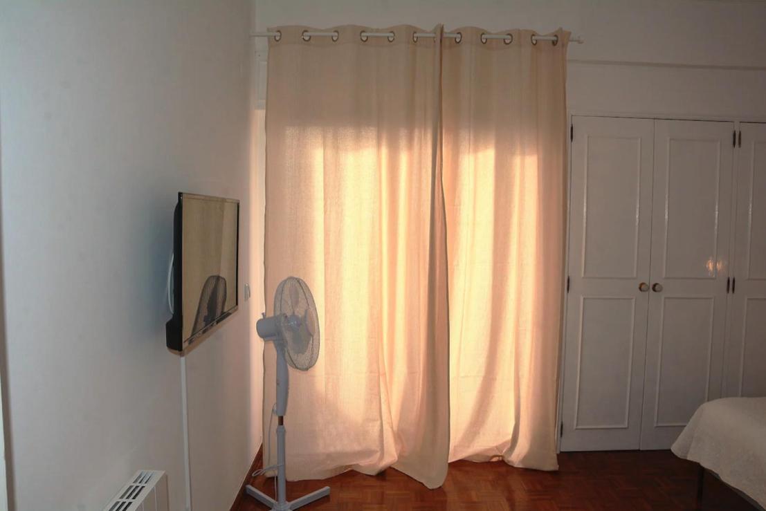 Blife Chelsya Private Rooms FAO Kültér fotó
