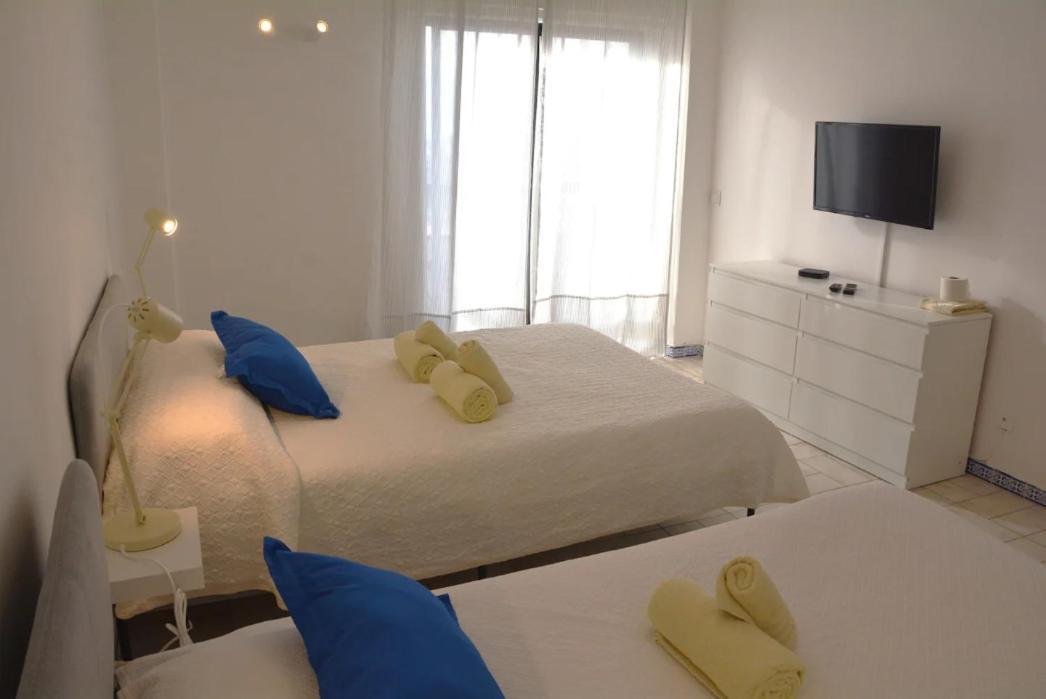 Blife Chelsya Private Rooms FAO Kültér fotó
