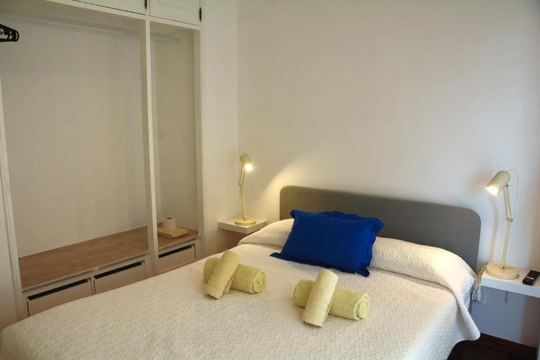 Blife Chelsya Private Rooms FAO Kültér fotó