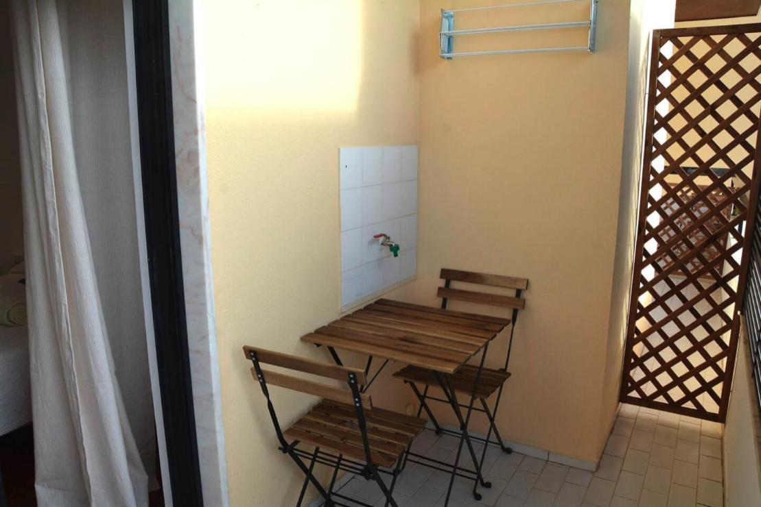 Blife Chelsya Private Rooms FAO Kültér fotó