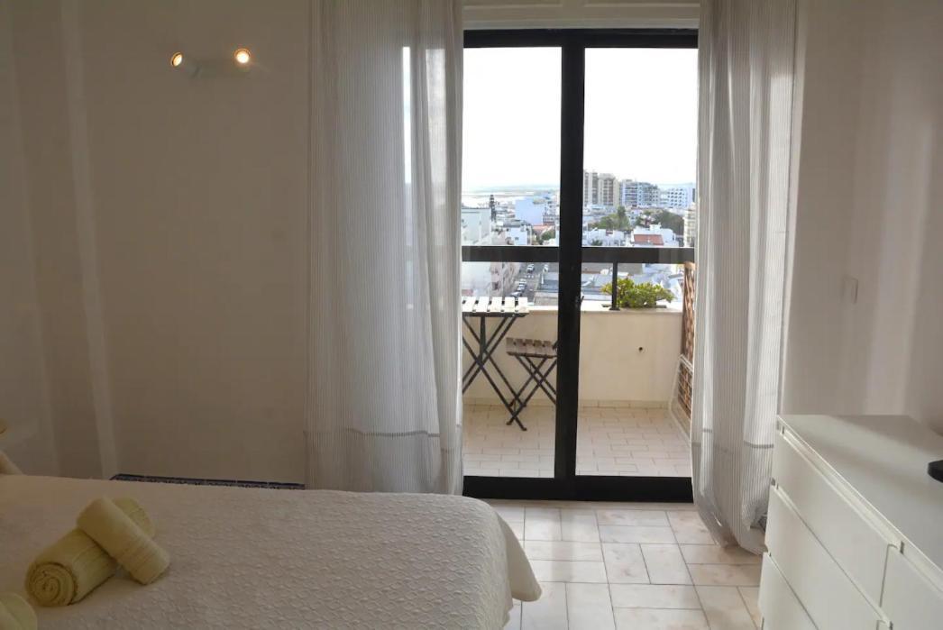 Blife Chelsya Private Rooms FAO Kültér fotó